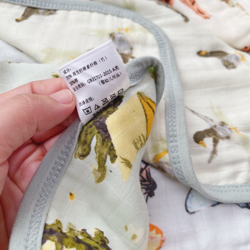 WeChat image_20220607224053.jpg