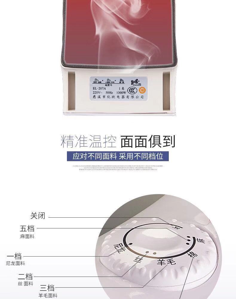 16c55ebc-c5f6-415c-b300-e23017f622b7.jpe