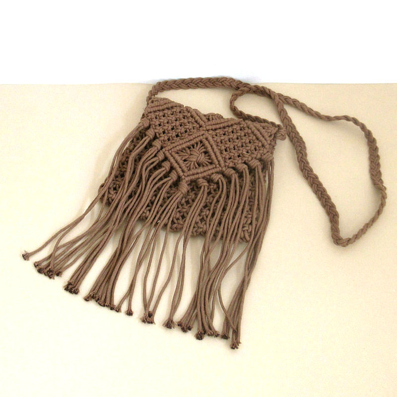 O1CN01jxnfyu1ipe4W7rYQV_!!2214096584462-0-cib.jpg?__r__=1680455905444