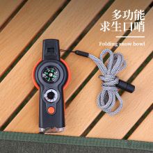 �������ߺ�һ�๦��7��1���� �����ھ������ӎ�LED���ض�Ӌָ���