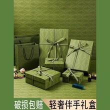 ���նY���������Ů���ڼt�Y�пպд�̖���˹����b�Ѓxʽ�жYƷ��