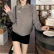 �n��polo�������^2024�ﶬ�¹����¶���e��ᘿ���ë�͹��L��