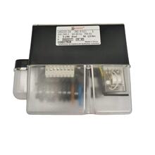 ���l�����f���L�T������LKS210-21