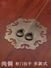 �Ӻ���ʽ�¹ř�����������Ҿ����Ь�������T�͹Ű���