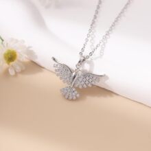 �羳�r���¿��P�˳����Ů�~僰׽�����΢��p��С���OӋ���