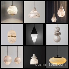 ��Ȼ�������ʯС�����p�ݺ��A��ʽ�͏d��̨�OӋ��������P���^��