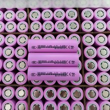 18650/2600mAhƷ΄늳3C늄܇늳ؽMPXNYƿ