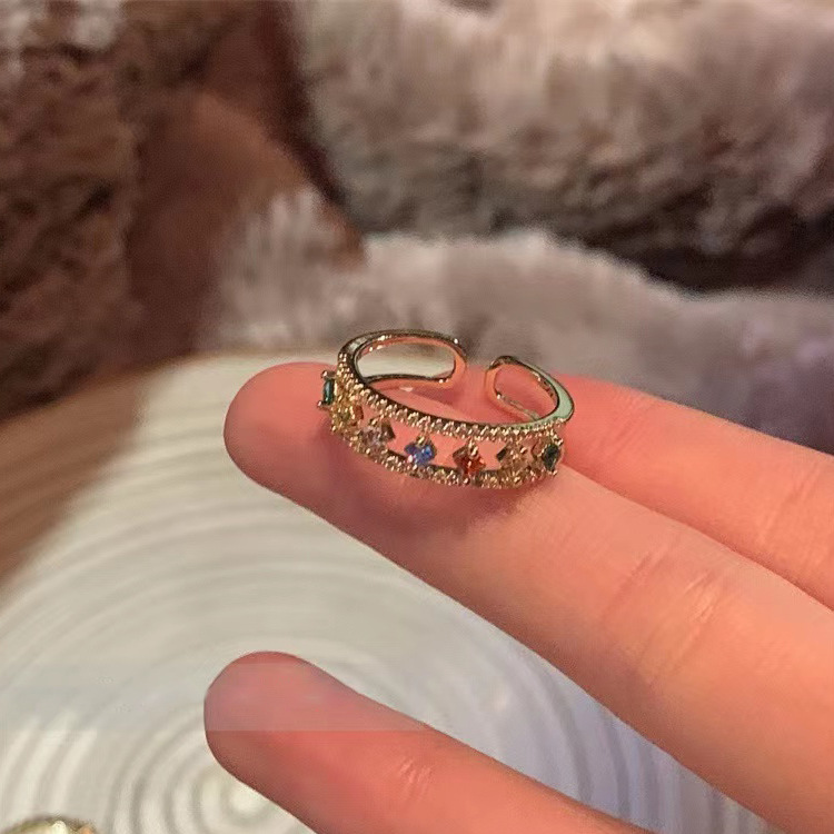 微信图片_20221210145605