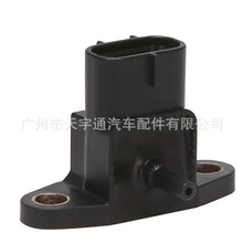 适用于普拉多 海拉克斯 兰德酷路泽 进气压力传感器 89421-60030