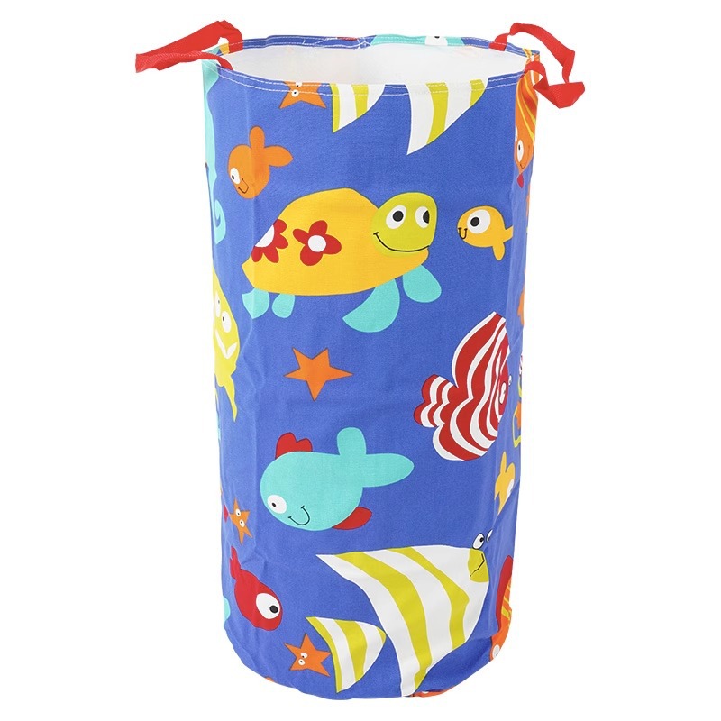 Bolsos de salto de dibujos animados para niños, bolsas de salto de canguro, equipos de salto para niños, entrenamiento sensorial para jardín de infantes, bolsas de tela para juguetes