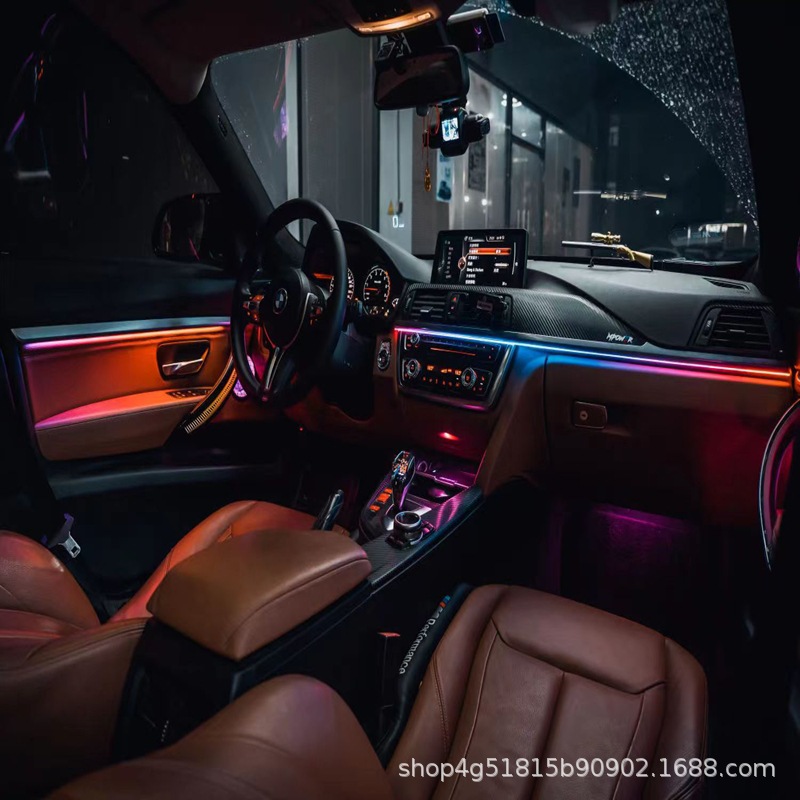 微信图片_20240929135210_副本