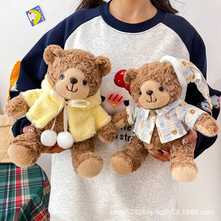 �¿����ؐ�����׋IС��ë�q��߿ɐ۰���̩���ܹ��в����޶Y��