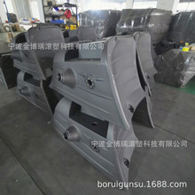 �������𹩑�������Û�����䶨 �� �_�l�� �� �L��������Û��