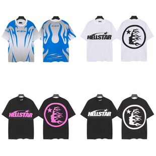 Hellstar�تz֮�ǿ羳�W���L���^���Ƽ���T��