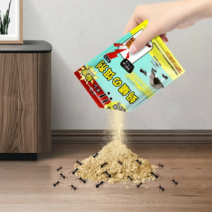 Λρș�ճ����ð�ρ���Ό���ș��Ч�҃ȷǚ�ρ�D�������ρș��