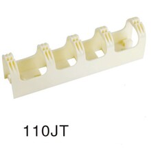 110�������h��������������110��������