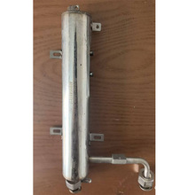 ˲��ʽ����ʽ䓱� �ӟ��w�ٟ�늟�ˮ���^ ����늟������ӟ��w