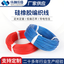 ���������w�S������ AGRP�����z������ ��a�~���ߜؾ�