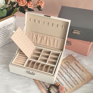 �S�ҬF؛�p��PU����ռ{���s���ռ{�����朽�ָ����b�����l