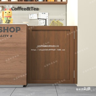���s��ľ�����T�_��ʽ�N���T�͹žưɰ�̨ţ���T�����T�����T���T