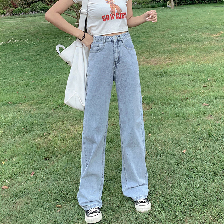 e564943050b280e31e379d5db4e7c1