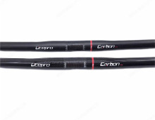 Liteproȫ̼�wֱ��carbon Pro̼�w25.4mm�ۯB����܇̼�w�љM