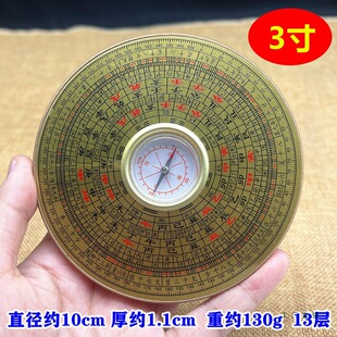 �_�P�_���x�_�����_�P�����Eָ����S��y�����|С���w�߾��Ȍ��I