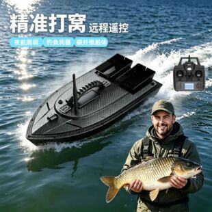 �羳����gps̼�w�S��C��������~�b�ش�늄��~�D�T�D�����Q���l