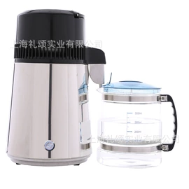 其他口腔护理;蒸馏设备;蒸馏器