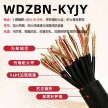�����~о늾��ИIWDZBN-KYJY�͟��o�u��ȼ�ͻ��о��ƽ������