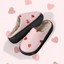 MT4-6����Ь�¿��҃ȱ�ůë�q��Ь���m������Ь���s�������m��Ь