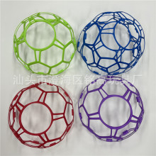 ֱ200mmo˙Coˢı늙C늳o֗~~GS01