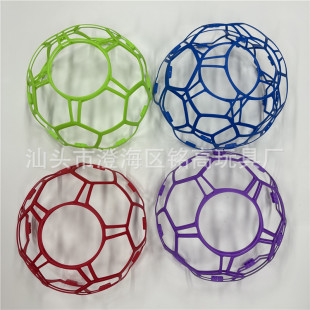 ֱ��200mm����o�˙C�oˢ���ı����늙C늳����o�֗��~���~GS01