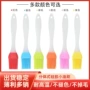 淄博家用烧烤烘焙硅胶刷