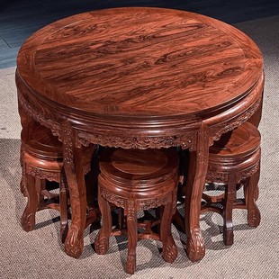 �tľ�����δ��o��̴����ľ�A��̨��ľ�Ą�ŵ���ʽ�͏d�Ҿ�