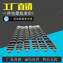 ���ʼӟ����ӟ���մɹ��I�t��̎��ݗ��ܰl��о���I�O�����l