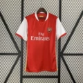 06-08 Arsenal Home
