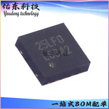 LM8342SD LM8342SD/NOPB LM8342SDX LM8342SDX/NOPB WSON-10