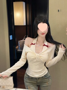 ��������һ�ּ�첱ëë����Ů�ﶬ�}�Q�tɫ������ȴ���⴩