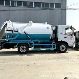 货车;其他专用汽车;客车