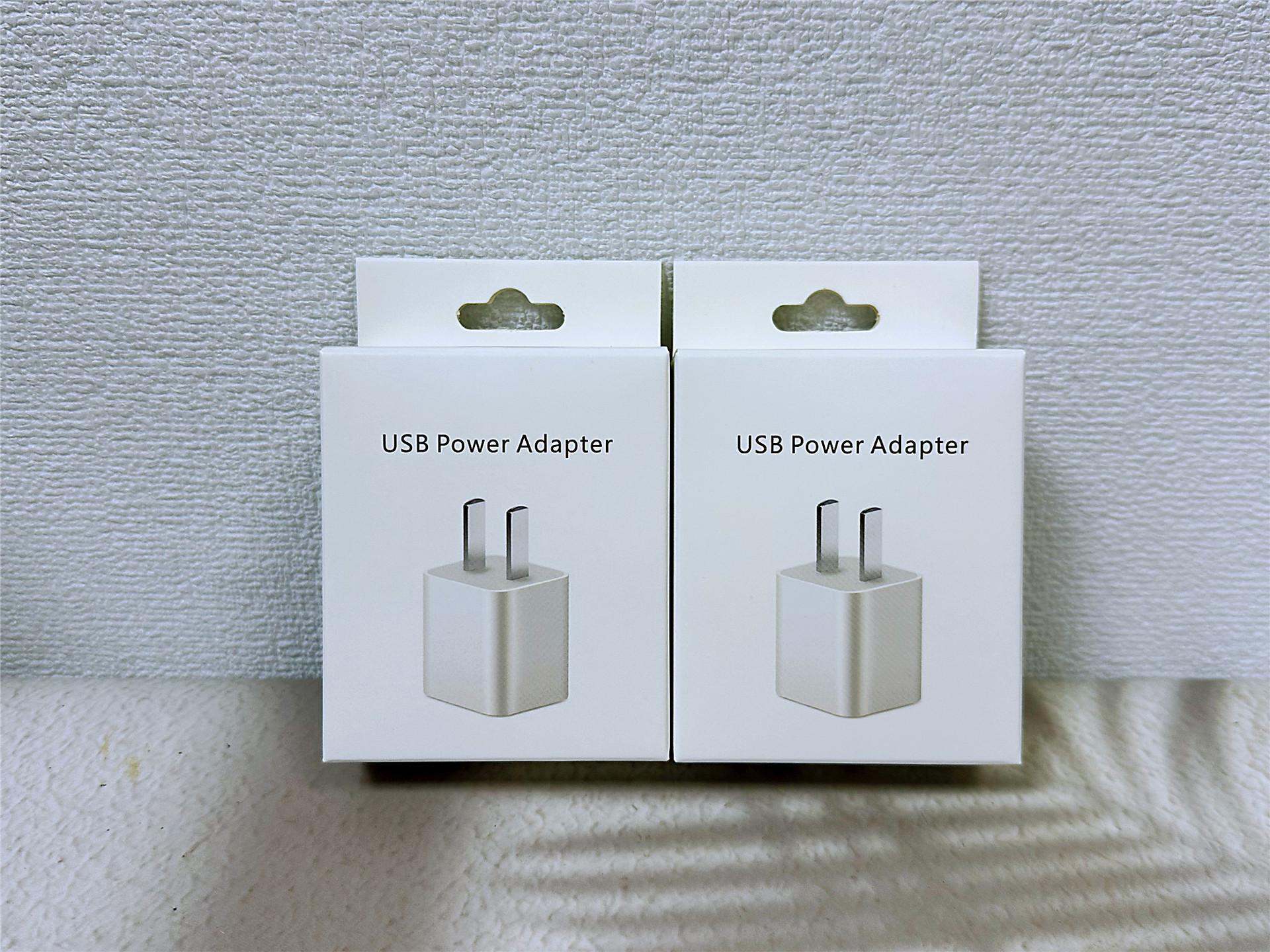 微信图片_20250601165012