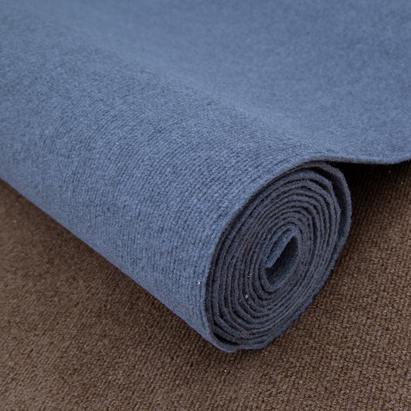 그을음 브러시 두께 약 5mm