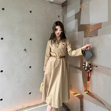 �����¿�PD�Қ��|�@�������B��ȹ2025�ﶬ��Ʒ�L�䷭�I�B��ȹ