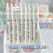 ���M����ins���ֵ���������ԹP�༉С���I�o��YƷ���l