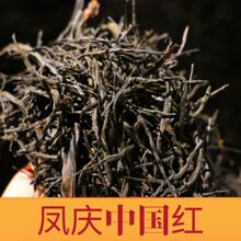 ��ϵ�t�P�c��t������͵�t�Ї��t���~�S�����lɢ�b500g