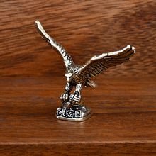 �S���S�~����������չ��D�~���� ������ل������