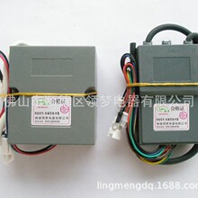 ���lȼ���ˮ���}�_�c�������c�����ş�ˮ���}�_�c����������