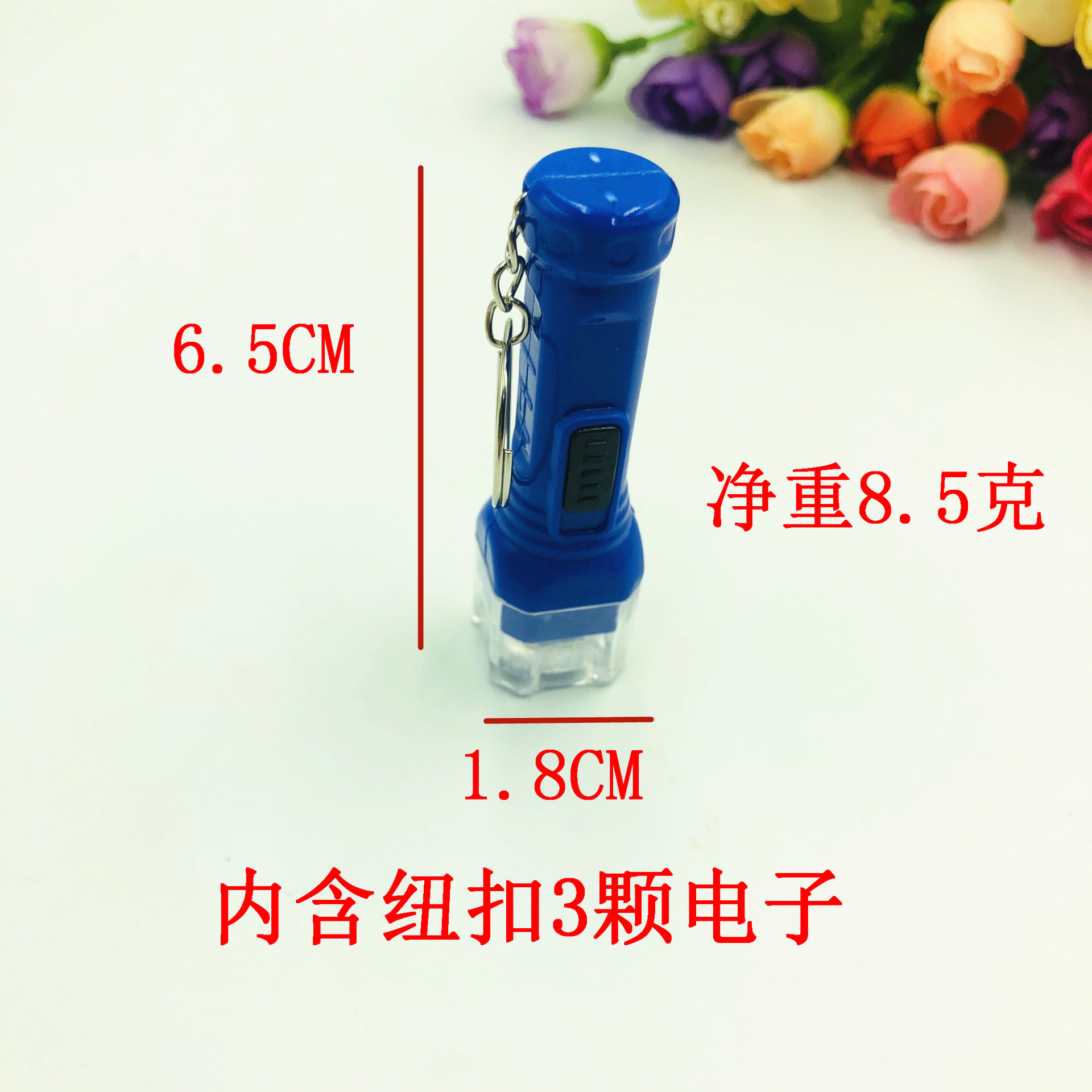 IMG_1238(20211016-001228)