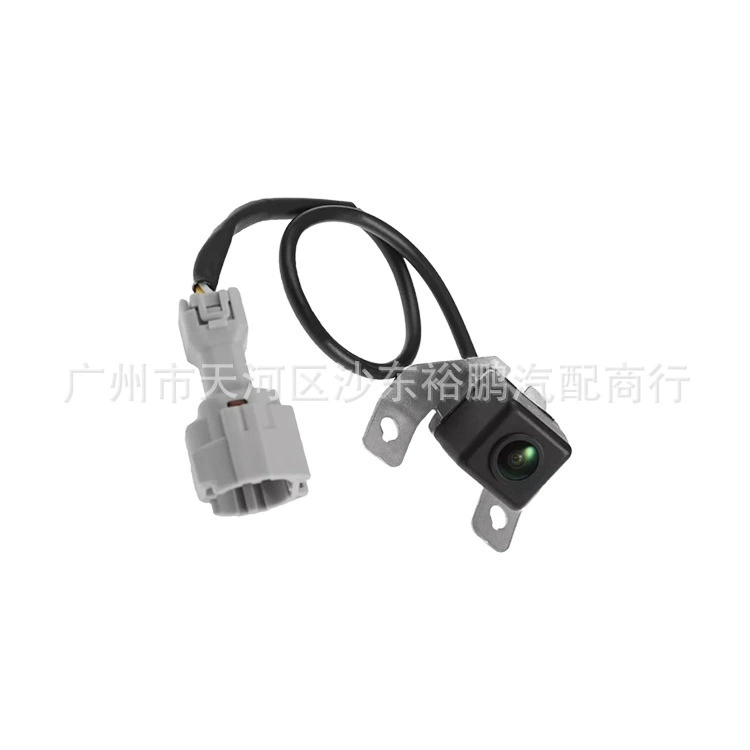 Совместимая современная CCTV камера, Z001, intel core i40
