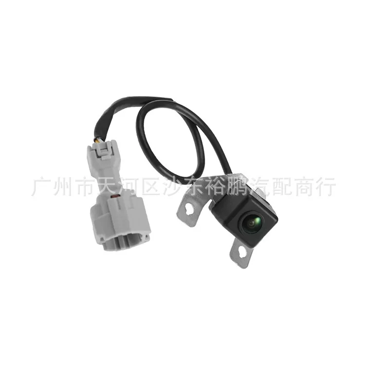 Совместимая современная CCTV камера, Z001, intel core i40